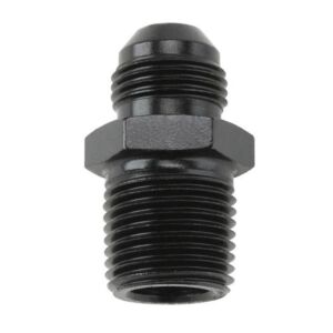 DASH 10 > 3/8 NPT ADAPTER