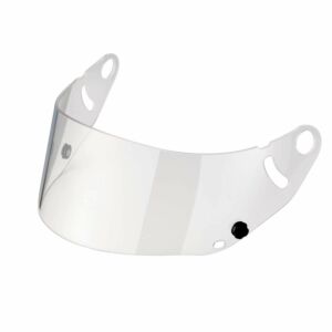 Arai Replacement Anti Fog Visor For CK-6 Helmets