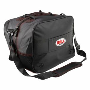 Bell Helmet Bag