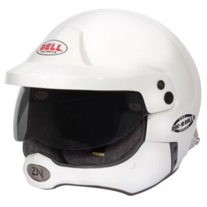 Bell - Mag-10 Rally Pro