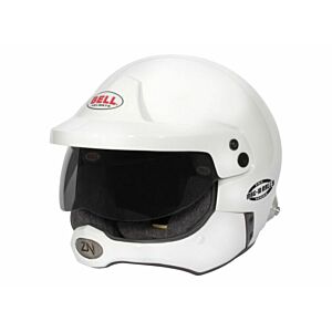 Bell - MAG-10 Rally PRO