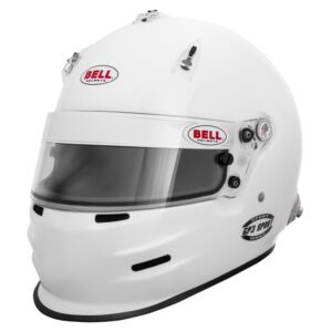 Bell - GP3 Sport