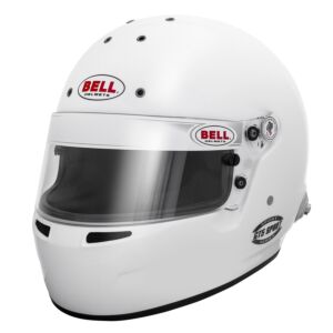 Bell - GT5 Sport