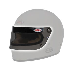 Bell - Starr classic visor