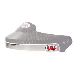 Bell - Sun Screen MAG/MAG Rally/GT5 Sport