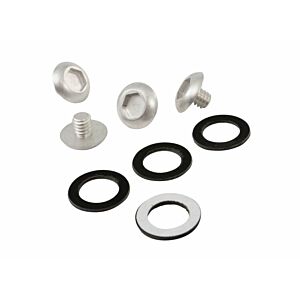 Bell - Pivot Kit MAG 1