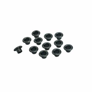 Bell - Helmet Air Vent Grommet Kit