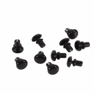 Bell - Helmet Air Vent Plug Kit