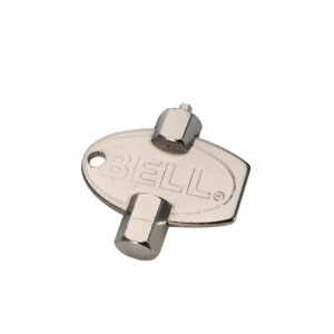 Bell - Hex Wrench Key