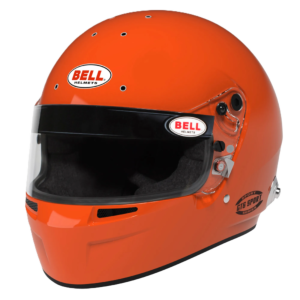 Bell - GT6 Sport Offshore