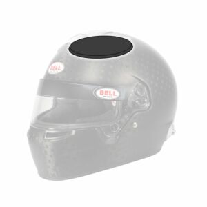 Bell - Helmet Top Pad