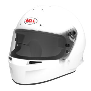 Bell - GT6 Sport
