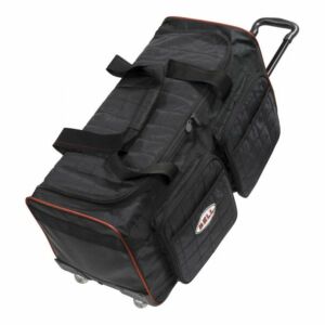 Bell Medium Trolley Gear Bag