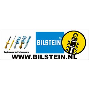 Offerte Bilstein voor u?