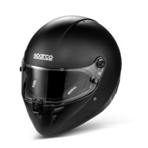 Sparco - Stealth