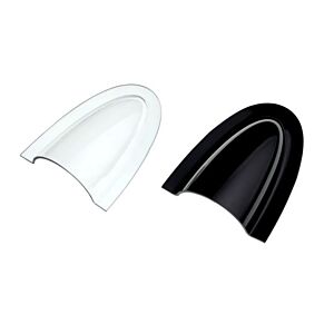 Air Scoop Type C