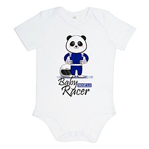 Sparco Rompertje Baby Racer