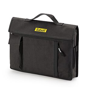 Sabelt - Co-Driver Bag