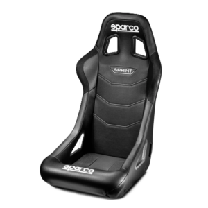 Sparco - SPRINT+ SKY