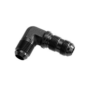 LTEC doorvoer 90° AN3