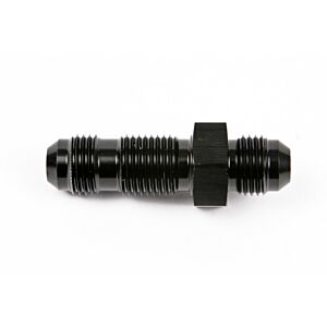 LTEC Bulkhead Straight AN3