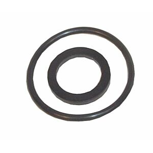 BULLA03 BULLET FILTER SEAL KIT 