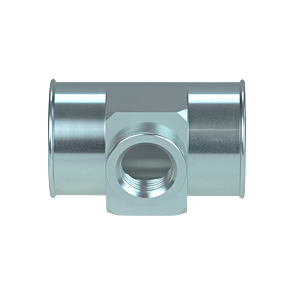 LTEC T-Piece to AN8