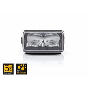 CARBON-2 2255 LUMENS