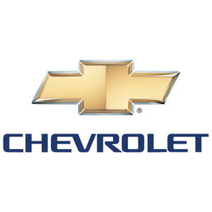 Kooien voor Chevrolet klik hier