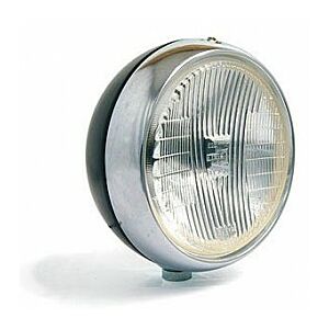 Cibie Oscar Fog Lamp