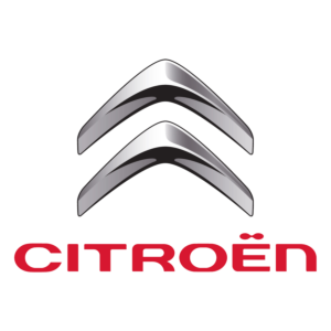 Kooien voor Citroen klik hier