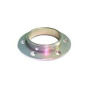 Classic 200 Flange