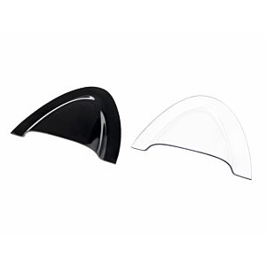 Air Scoop Vintage