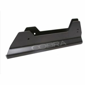 Cobra Stalen Sidemounts