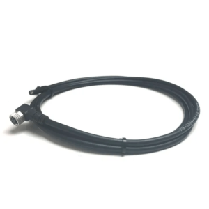 Cartek - Connector Cable For 4 Channel Power Distribution Module