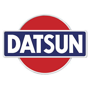 Kooien voor Datsun klik hier