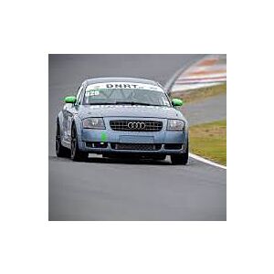 VAG CHALLENGE AUDI TT 1.8