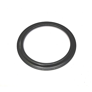 VDO 60mm adapter ring for 52mm Instruments