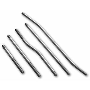 Actuator Rods - Various Lengths