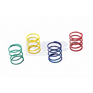 Valve Spring Tuning Kit