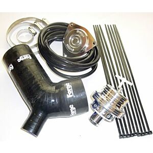 Volvo 850 T5/S70/V70 & Early V40 Valve and Fitting Kit