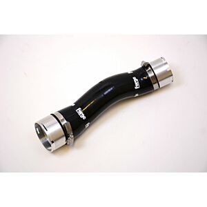 Silicone Turbo to Intercooler Hose for BMW 135 F20