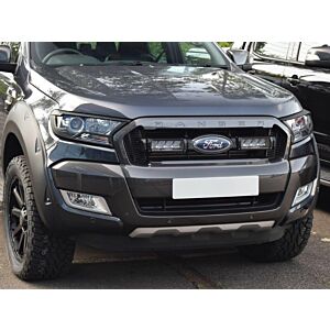 Ford Ranger (2016+) Grille Kit