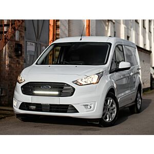 Ford Transit Connect (2018+) Grille Kit