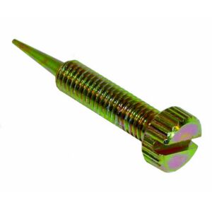 FSE schroef voor Weber DCOE (Late Mixture Screw)