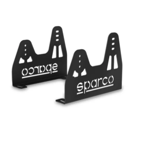 Sparco - Sim Kart Pro/Junior Brackets