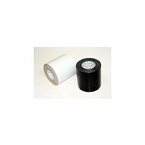 Grayston - TANK TAPE 50M X 150mm PER ROLL