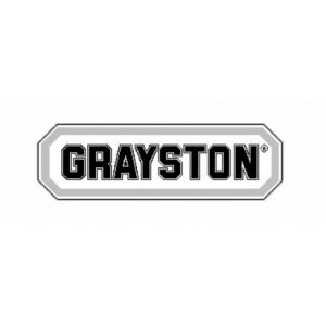 Grayston - Maplight Bulb 4w 12v