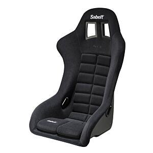 Sabelt - GT-3 Fibreglass Seat