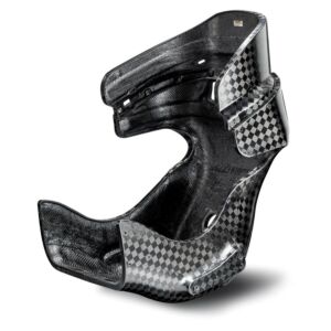 Sabelt - GT-910 Nascar SFI39.1 Seat